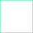 1@3x