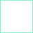 2@3x
