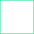 3@3x