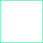 4@3x