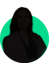 CEO, Enterprise E-Learning Provider