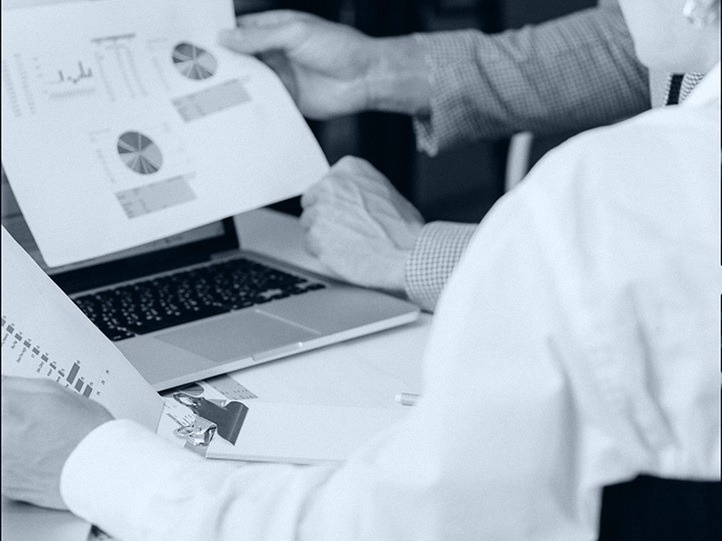 Data Driven Insights 2