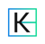 Kernel Advisory