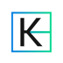 Kernel Advisory