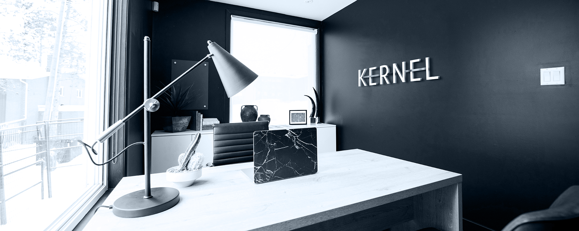 Kernel-RemoteOffice-2