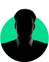 Managing Director