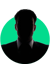 Managing Director