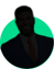 Managing Director, Global Investment Firm