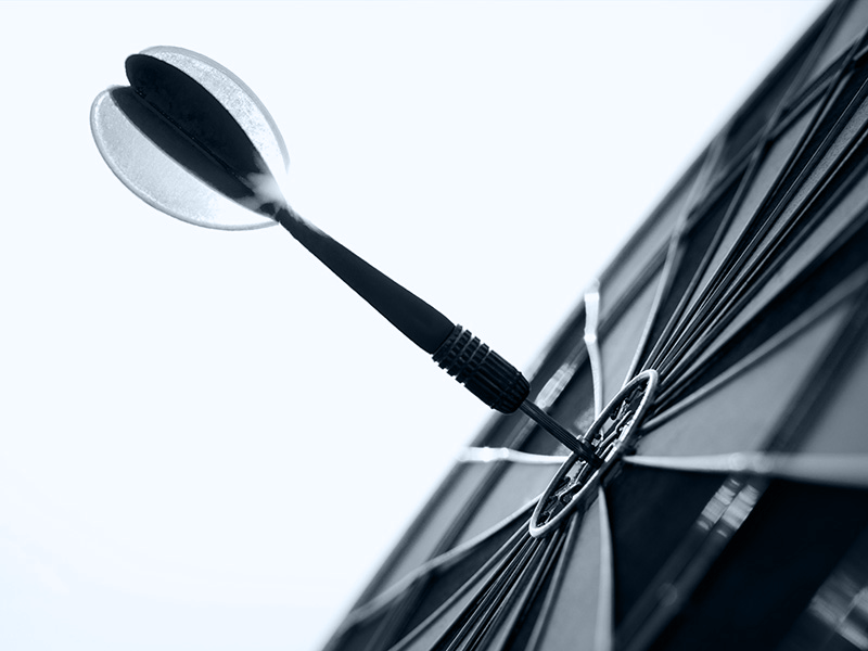 Results Aligned With Your Objective 2