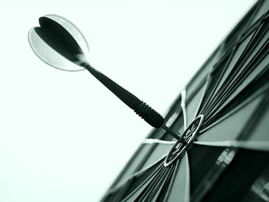 Results Aligned With Your Objective