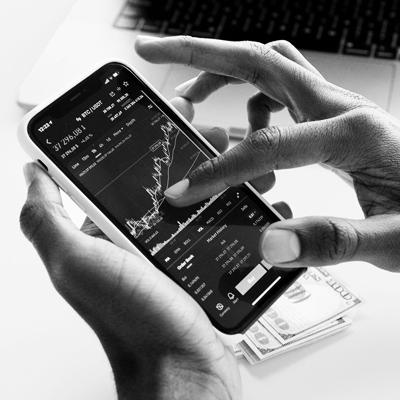 assetplatform-1-1