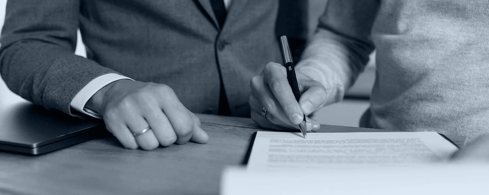 bwmergers and acquisitions cybersecurity