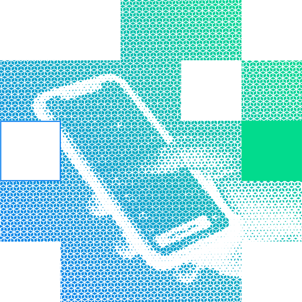 cyberadvisory-hero-2