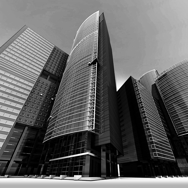 financial services-1