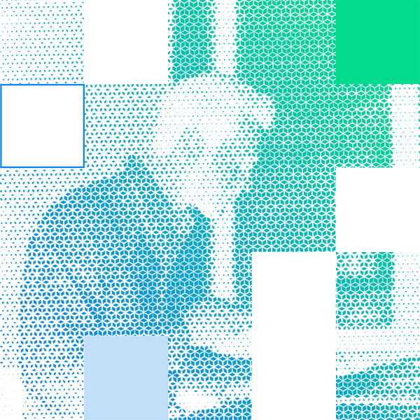 vciso-hero2